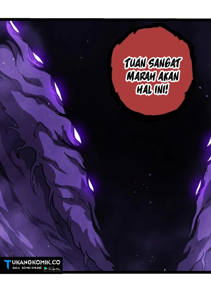 Dilarang COPAS - situs resmi www.mangacanblog.com - Komik evolution begins with a big tree 363 - chapter 363 364 Indonesia evolution begins with a big tree 363 - chapter 363 Terbaru 37|Baca Manga Komik Indonesia|Mangacan