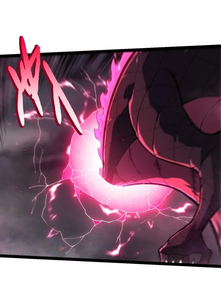 Dilarang COPAS - situs resmi www.mangacanblog.com - Komik evolution begins with a big tree 363 - chapter 363 364 Indonesia evolution begins with a big tree 363 - chapter 363 Terbaru 38|Baca Manga Komik Indonesia|Mangacan