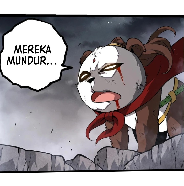 Dilarang COPAS - situs resmi www.mangacanblog.com - Komik evolution begins with a big tree 363 - chapter 363 364 Indonesia evolution begins with a big tree 363 - chapter 363 Terbaru 40|Baca Manga Komik Indonesia|Mangacan