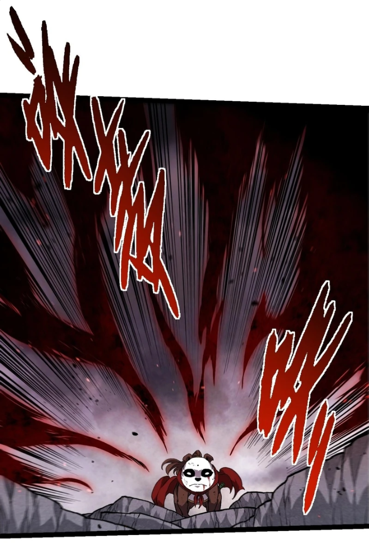 Dilarang COPAS - situs resmi www.mangacanblog.com - Komik evolution begins with a big tree 363 - chapter 363 364 Indonesia evolution begins with a big tree 363 - chapter 363 Terbaru 41|Baca Manga Komik Indonesia|Mangacan