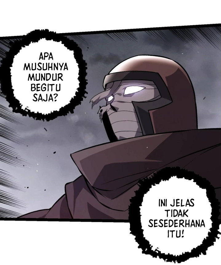 Dilarang COPAS - situs resmi www.mangacanblog.com - Komik evolution begins with a big tree 363 - chapter 363 364 Indonesia evolution begins with a big tree 363 - chapter 363 Terbaru 47|Baca Manga Komik Indonesia|Mangacan