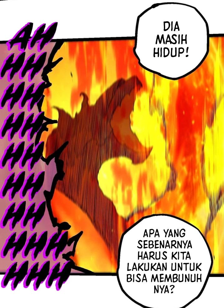 Dilarang COPAS - situs resmi www.mangacanblog.com - Komik evolution begins with a big tree 363 - chapter 363 364 Indonesia evolution begins with a big tree 363 - chapter 363 Terbaru 51|Baca Manga Komik Indonesia|Mangacan