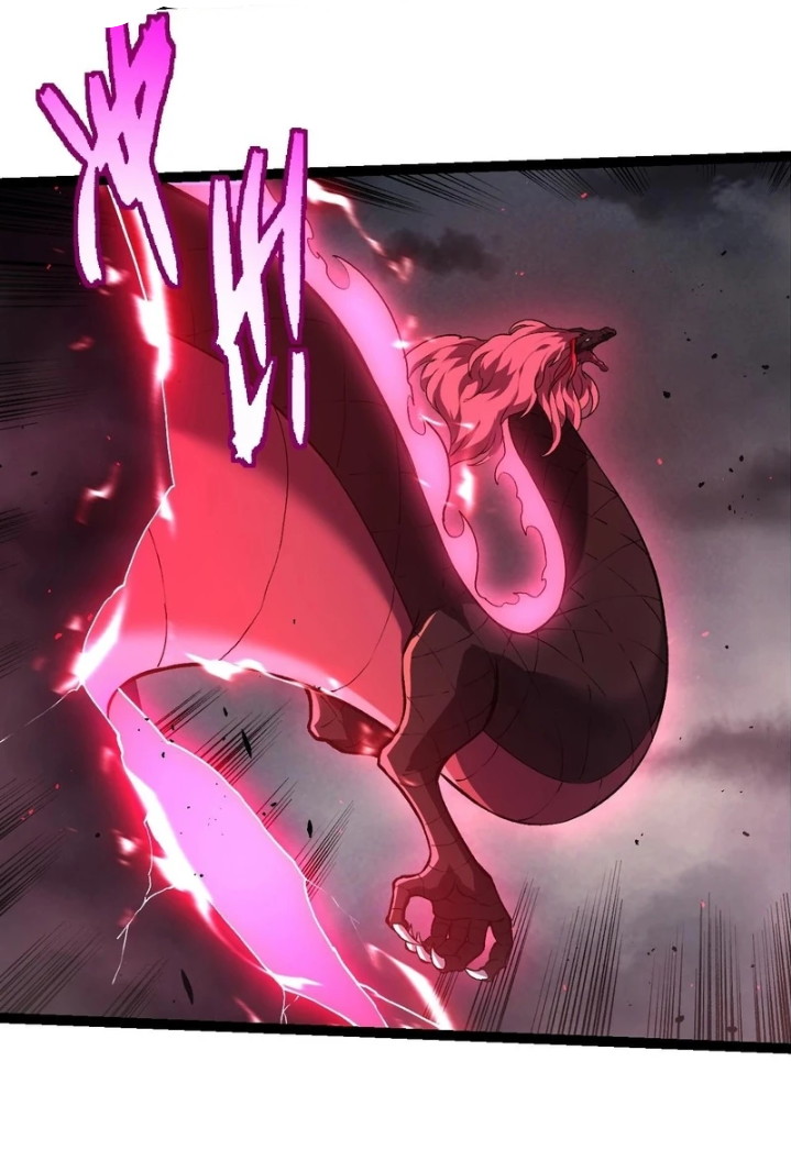 Dilarang COPAS - situs resmi www.mangacanblog.com - Komik evolution begins with a big tree 363 - chapter 363 364 Indonesia evolution begins with a big tree 363 - chapter 363 Terbaru 53|Baca Manga Komik Indonesia|Mangacan