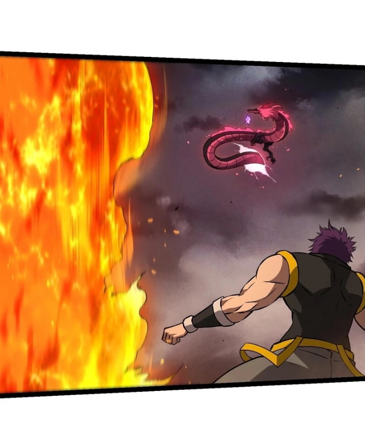 Dilarang COPAS - situs resmi www.mangacanblog.com - Komik evolution begins with a big tree 363 - chapter 363 364 Indonesia evolution begins with a big tree 363 - chapter 363 Terbaru 54|Baca Manga Komik Indonesia|Mangacan