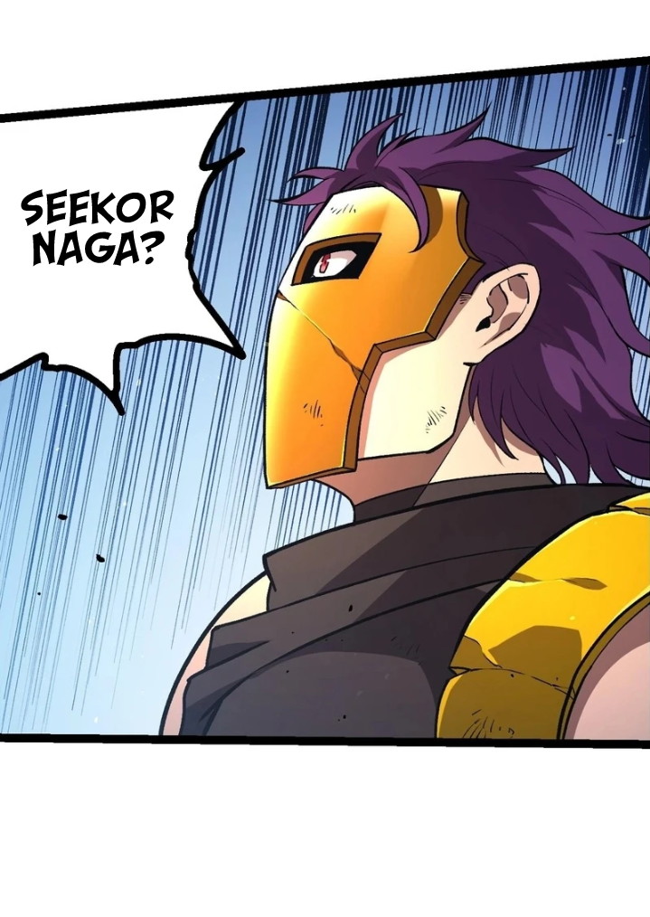 Dilarang COPAS - situs resmi www.mangacanblog.com - Komik evolution begins with a big tree 363 - chapter 363 364 Indonesia evolution begins with a big tree 363 - chapter 363 Terbaru 55|Baca Manga Komik Indonesia|Mangacan