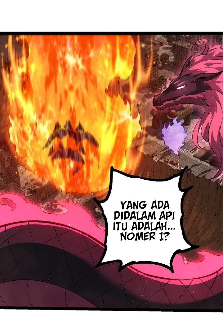Dilarang COPAS - situs resmi www.mangacanblog.com - Komik evolution begins with a big tree 363 - chapter 363 364 Indonesia evolution begins with a big tree 363 - chapter 363 Terbaru 56|Baca Manga Komik Indonesia|Mangacan