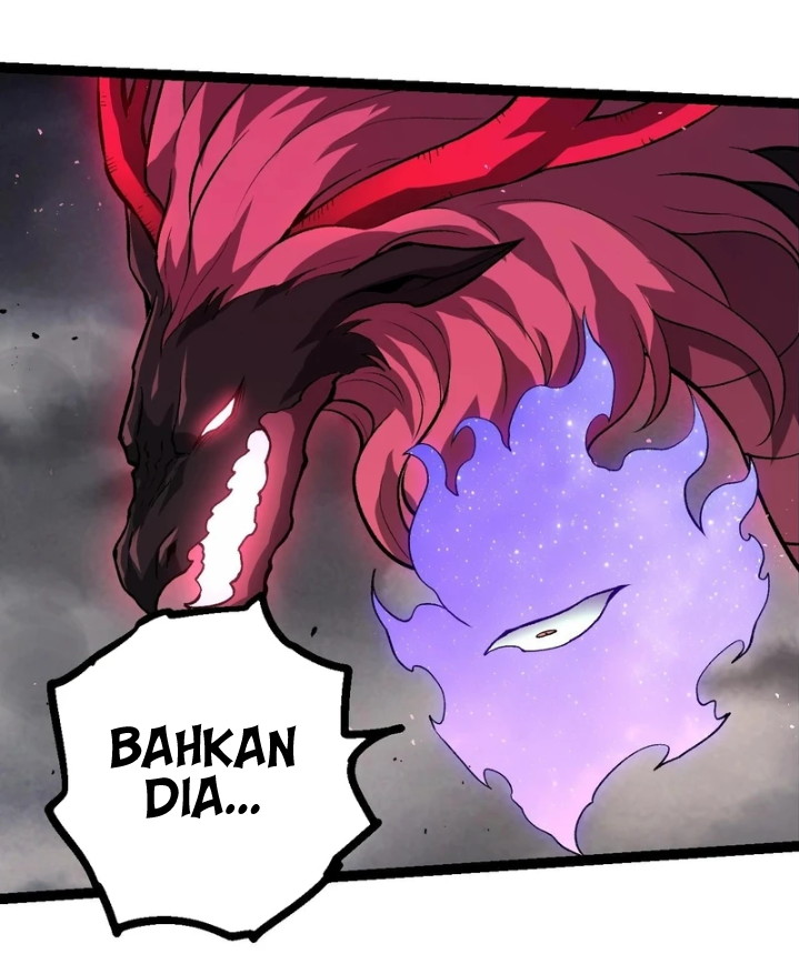 Dilarang COPAS - situs resmi www.mangacanblog.com - Komik evolution begins with a big tree 363 - chapter 363 364 Indonesia evolution begins with a big tree 363 - chapter 363 Terbaru 57|Baca Manga Komik Indonesia|Mangacan