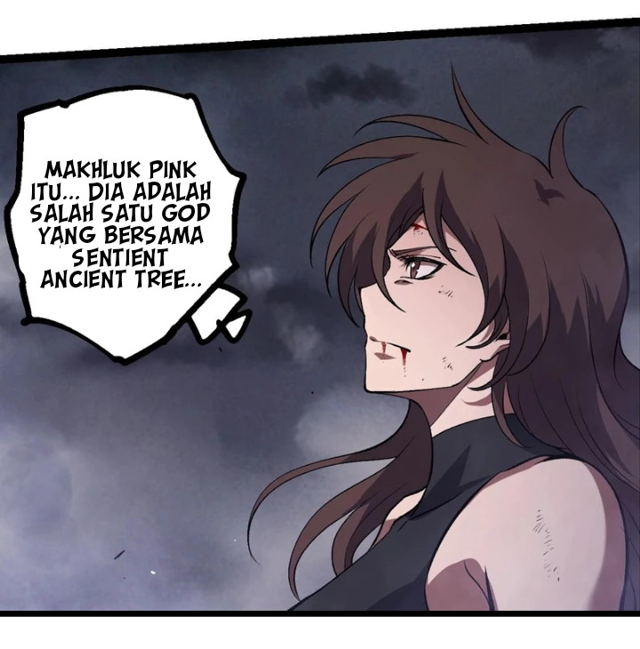 Dilarang COPAS - situs resmi www.mangacanblog.com - Komik evolution begins with a big tree 363 - chapter 363 364 Indonesia evolution begins with a big tree 363 - chapter 363 Terbaru 58|Baca Manga Komik Indonesia|Mangacan
