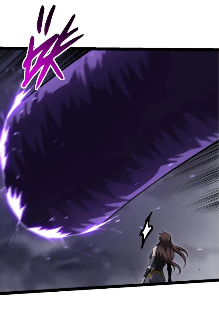 Dilarang COPAS - situs resmi www.mangacanblog.com - Komik evolution begins with a big tree 363 - chapter 363 364 Indonesia evolution begins with a big tree 363 - chapter 363 Terbaru 59|Baca Manga Komik Indonesia|Mangacan