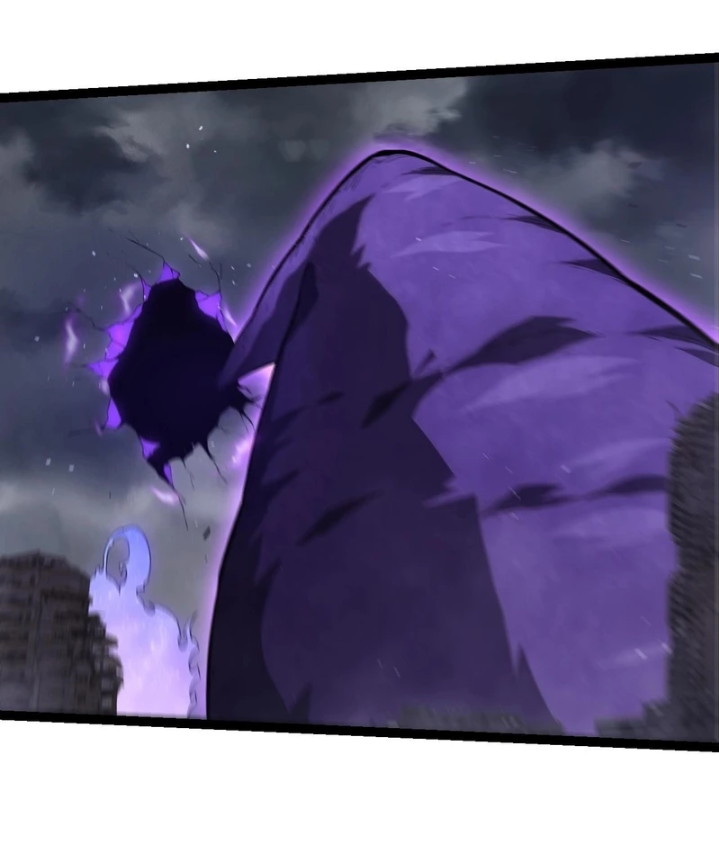 Dilarang COPAS - situs resmi www.mangacanblog.com - Komik evolution begins with a big tree 363 - chapter 363 364 Indonesia evolution begins with a big tree 363 - chapter 363 Terbaru 60|Baca Manga Komik Indonesia|Mangacan
