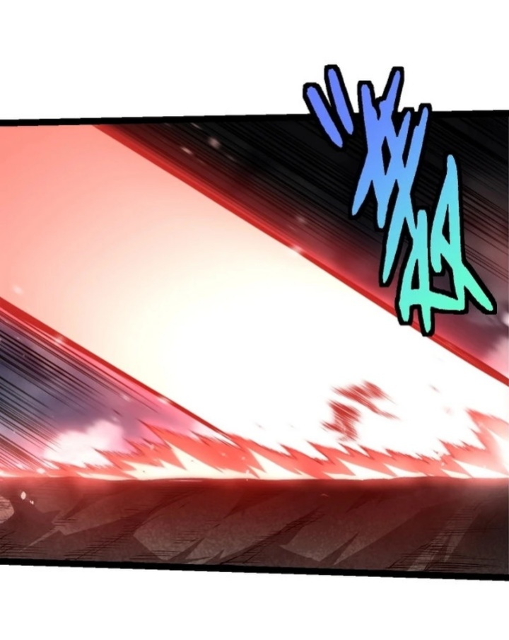Evolution Begins With A Big Tree chapter 364