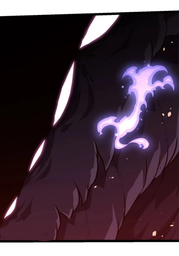 Evolution Begins With A Big Tree chapter 364