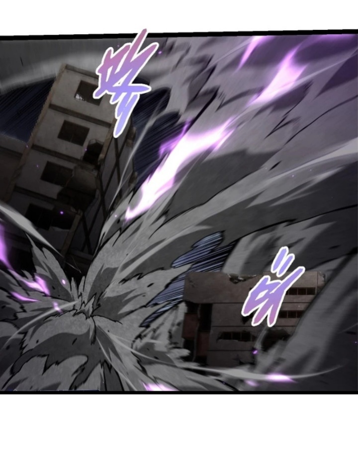 Dilarang COPAS - situs resmi www.mangacanblog.com - Komik evolution begins with a big tree 366 - chapter 366 367 Indonesia evolution begins with a big tree 366 - chapter 366 Terbaru 3|Baca Manga Komik Indonesia|Mangacan