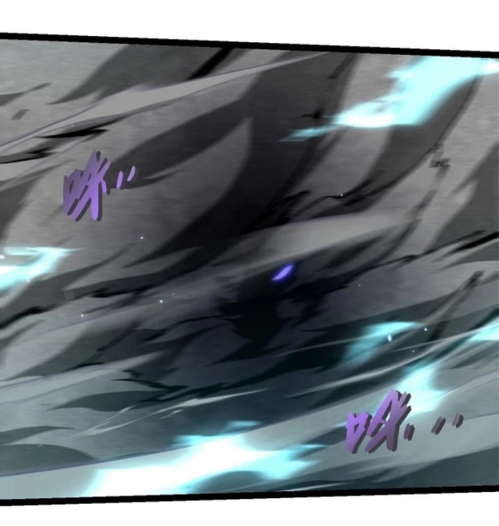 Dilarang COPAS - situs resmi www.mangacanblog.com - Komik evolution begins with a big tree 366 - chapter 366 367 Indonesia evolution begins with a big tree 366 - chapter 366 Terbaru 5|Baca Manga Komik Indonesia|Mangacan
