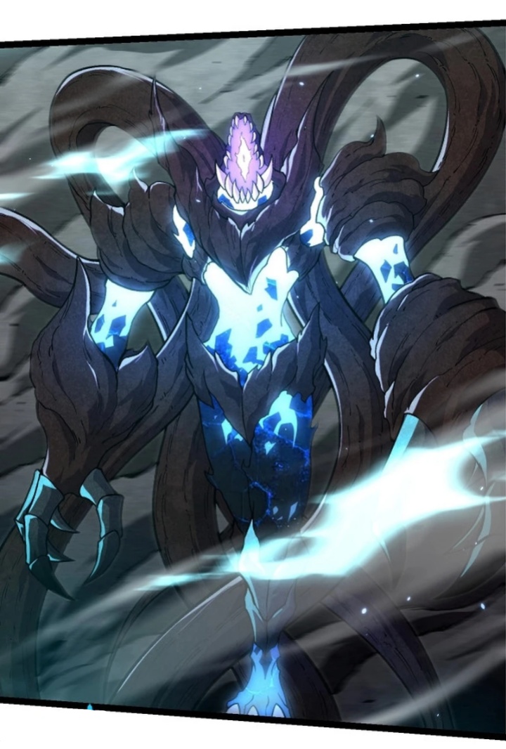 Dilarang COPAS - situs resmi www.mangacanblog.com - Komik evolution begins with a big tree 366 - chapter 366 367 Indonesia evolution begins with a big tree 366 - chapter 366 Terbaru 6|Baca Manga Komik Indonesia|Mangacan