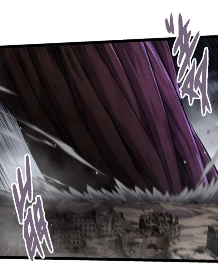 Dilarang COPAS - situs resmi www.mangacanblog.com - Komik evolution begins with a big tree 366 - chapter 366 367 Indonesia evolution begins with a big tree 366 - chapter 366 Terbaru 13|Baca Manga Komik Indonesia|Mangacan