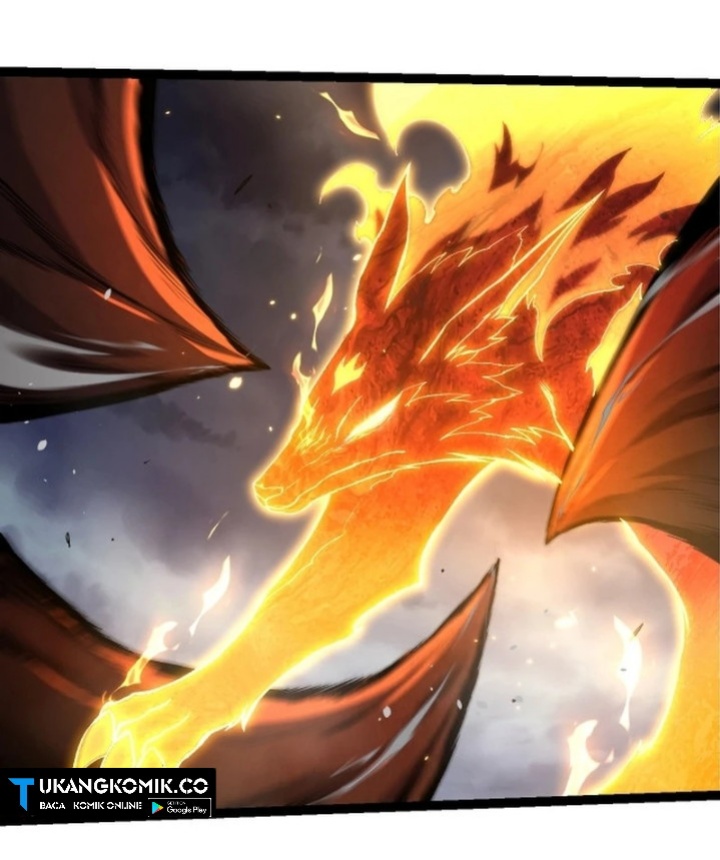 Dilarang COPAS - situs resmi www.mangacanblog.com - Komik evolution begins with a big tree 366 - chapter 366 367 Indonesia evolution begins with a big tree 366 - chapter 366 Terbaru 16|Baca Manga Komik Indonesia|Mangacan