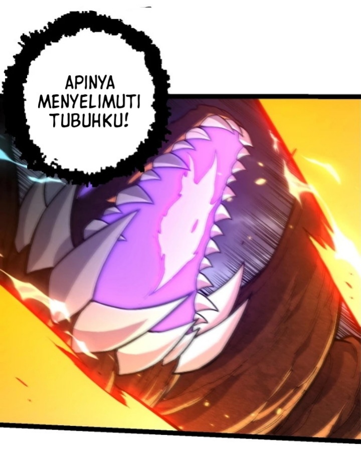 Dilarang COPAS - situs resmi www.mangacanblog.com - Komik evolution begins with a big tree 366 - chapter 366 367 Indonesia evolution begins with a big tree 366 - chapter 366 Terbaru 21|Baca Manga Komik Indonesia|Mangacan