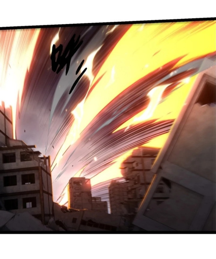 Dilarang COPAS - situs resmi www.mangacanblog.com - Komik evolution begins with a big tree 366 - chapter 366 367 Indonesia evolution begins with a big tree 366 - chapter 366 Terbaru 25|Baca Manga Komik Indonesia|Mangacan