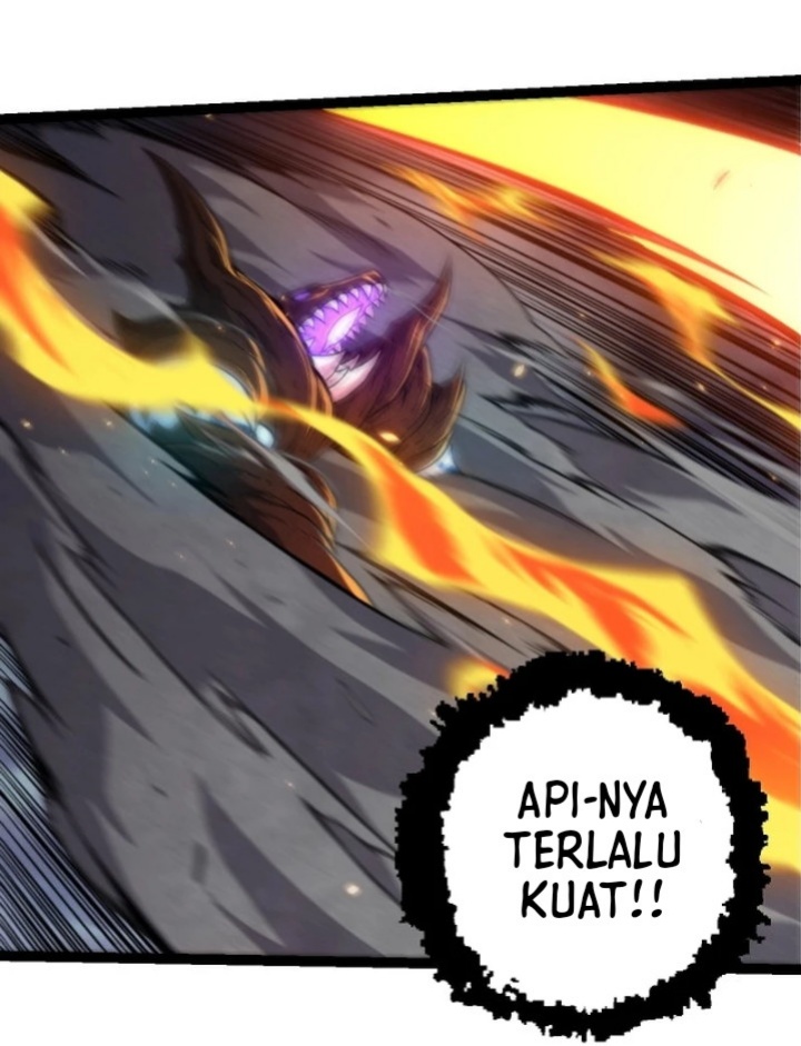 Dilarang COPAS - situs resmi www.mangacanblog.com - Komik evolution begins with a big tree 366 - chapter 366 367 Indonesia evolution begins with a big tree 366 - chapter 366 Terbaru 26|Baca Manga Komik Indonesia|Mangacan