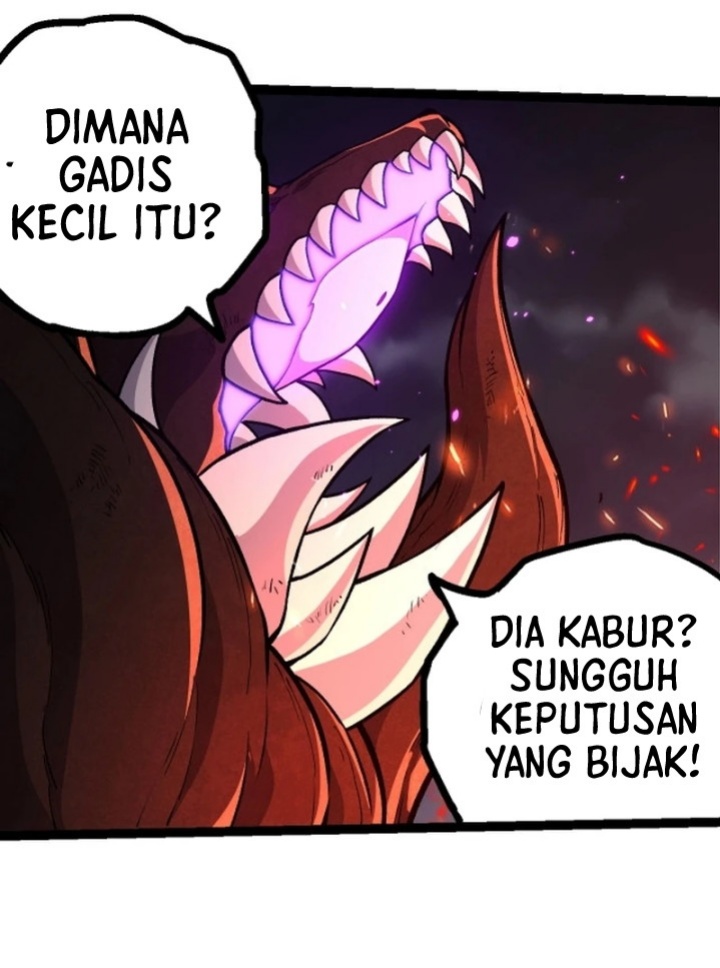 Dilarang COPAS - situs resmi www.mangacanblog.com - Komik evolution begins with a big tree 366 - chapter 366 367 Indonesia evolution begins with a big tree 366 - chapter 366 Terbaru 42|Baca Manga Komik Indonesia|Mangacan