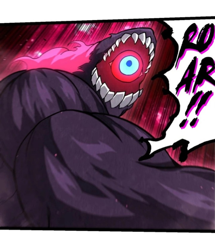 Dilarang COPAS - situs resmi www.mangacanblog.com - Komik evolution begins with a big tree 367 - chapter 367 368 Indonesia evolution begins with a big tree 367 - chapter 367 Terbaru 3|Baca Manga Komik Indonesia|Mangacan
