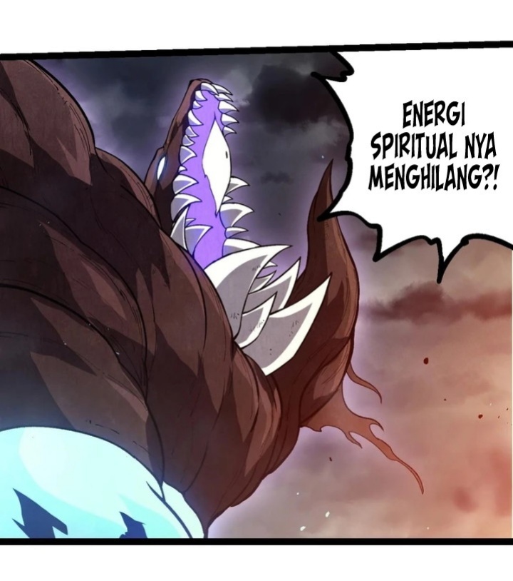 Dilarang COPAS - situs resmi www.mangacanblog.com - Komik evolution begins with a big tree 367 - chapter 367 368 Indonesia evolution begins with a big tree 367 - chapter 367 Terbaru 7|Baca Manga Komik Indonesia|Mangacan