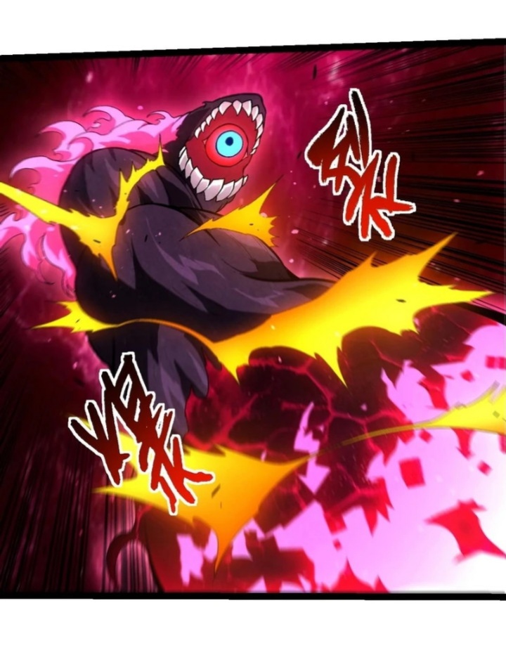 Dilarang COPAS - situs resmi www.mangacanblog.com - Komik evolution begins with a big tree 367 - chapter 367 368 Indonesia evolution begins with a big tree 367 - chapter 367 Terbaru 8|Baca Manga Komik Indonesia|Mangacan