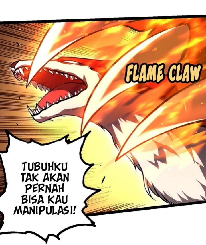 Dilarang COPAS - situs resmi www.mangacanblog.com - Komik evolution begins with a big tree 367 - chapter 367 368 Indonesia evolution begins with a big tree 367 - chapter 367 Terbaru 9|Baca Manga Komik Indonesia|Mangacan