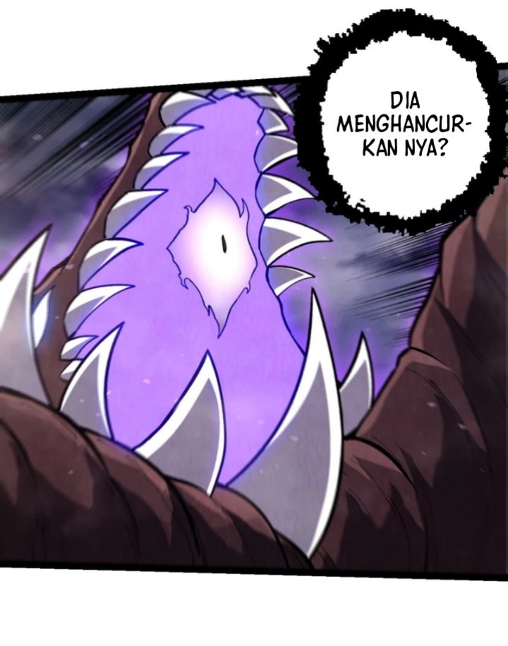 Dilarang COPAS - situs resmi www.mangacanblog.com - Komik evolution begins with a big tree 367 - chapter 367 368 Indonesia evolution begins with a big tree 367 - chapter 367 Terbaru 11|Baca Manga Komik Indonesia|Mangacan