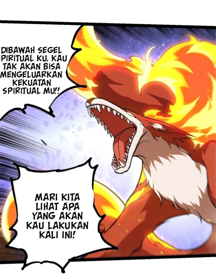 Dilarang COPAS - situs resmi www.mangacanblog.com - Komik evolution begins with a big tree 367 - chapter 367 368 Indonesia evolution begins with a big tree 367 - chapter 367 Terbaru 12|Baca Manga Komik Indonesia|Mangacan