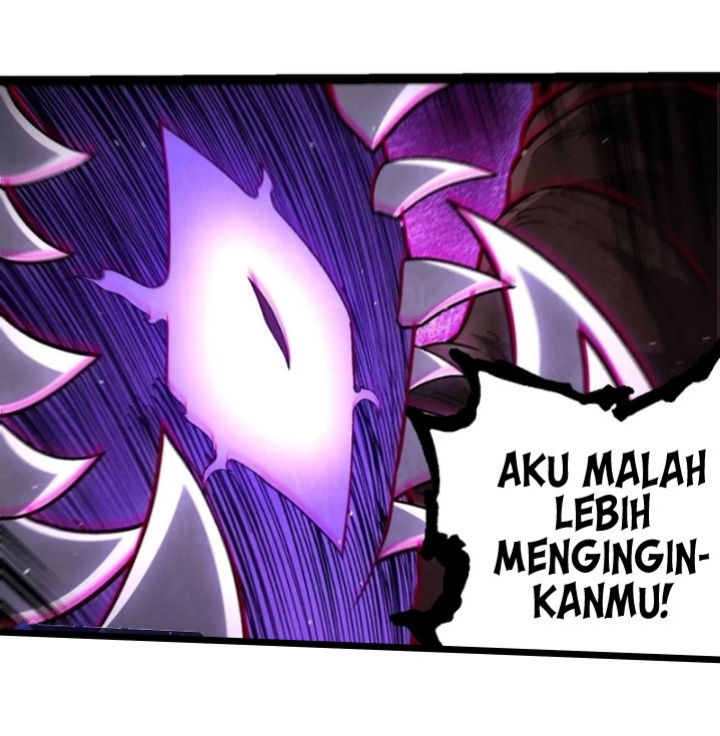 Dilarang COPAS - situs resmi www.mangacanblog.com - Komik evolution begins with a big tree 367 - chapter 367 368 Indonesia evolution begins with a big tree 367 - chapter 367 Terbaru 14|Baca Manga Komik Indonesia|Mangacan