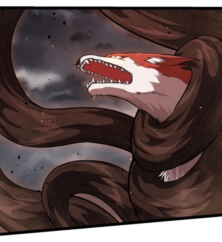 Dilarang COPAS - situs resmi www.mangacanblog.com - Komik evolution begins with a big tree 367 - chapter 367 368 Indonesia evolution begins with a big tree 367 - chapter 367 Terbaru 16|Baca Manga Komik Indonesia|Mangacan
