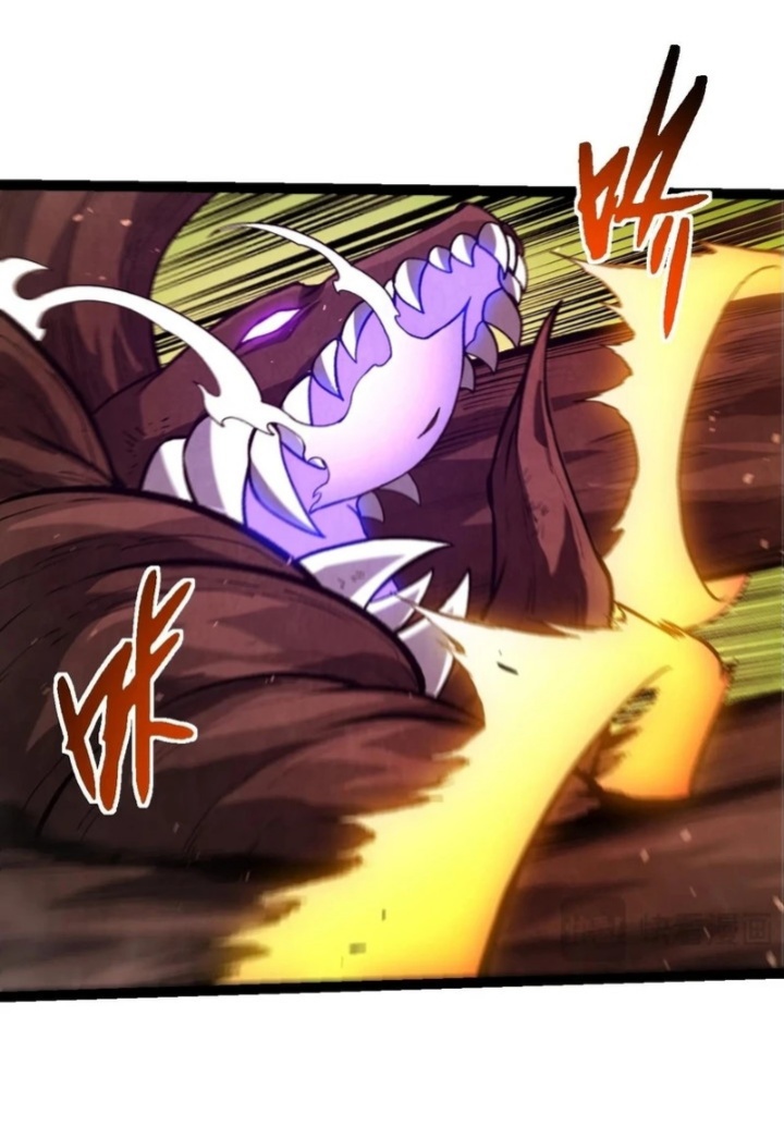 Dilarang COPAS - situs resmi www.mangacanblog.com - Komik evolution begins with a big tree 367 - chapter 367 368 Indonesia evolution begins with a big tree 367 - chapter 367 Terbaru 17|Baca Manga Komik Indonesia|Mangacan