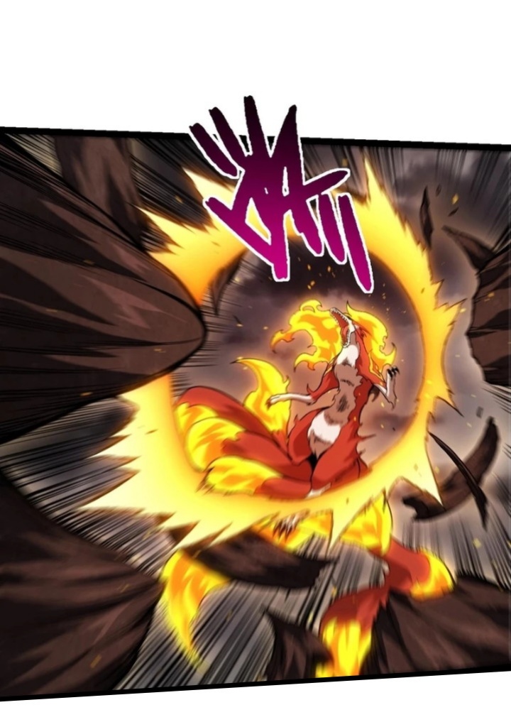 Dilarang COPAS - situs resmi www.mangacanblog.com - Komik evolution begins with a big tree 367 - chapter 367 368 Indonesia evolution begins with a big tree 367 - chapter 367 Terbaru 18|Baca Manga Komik Indonesia|Mangacan