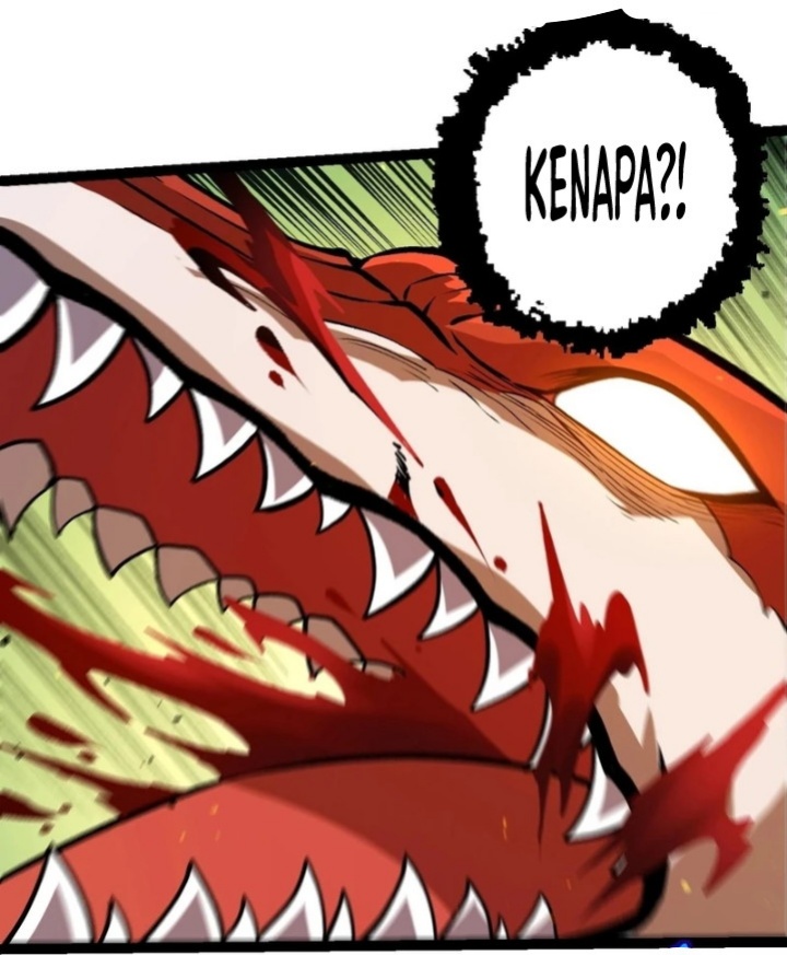 Dilarang COPAS - situs resmi www.mangacanblog.com - Komik evolution begins with a big tree 367 - chapter 367 368 Indonesia evolution begins with a big tree 367 - chapter 367 Terbaru 19|Baca Manga Komik Indonesia|Mangacan
