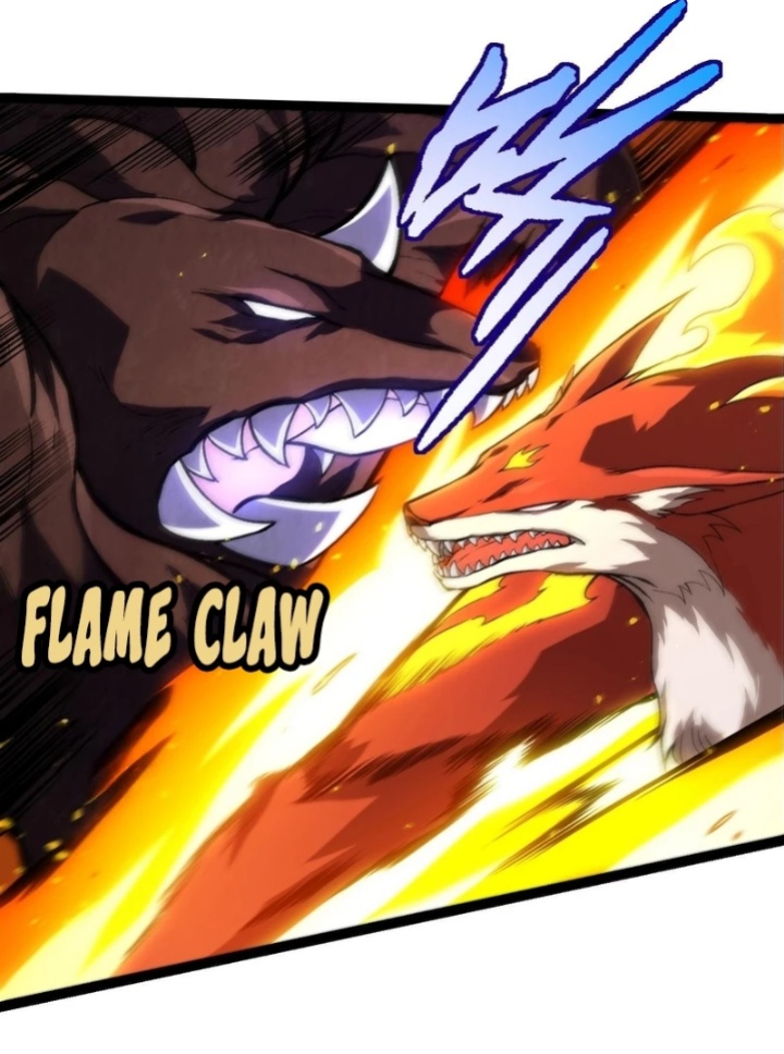 Dilarang COPAS - situs resmi www.mangacanblog.com - Komik evolution begins with a big tree 367 - chapter 367 368 Indonesia evolution begins with a big tree 367 - chapter 367 Terbaru 20|Baca Manga Komik Indonesia|Mangacan