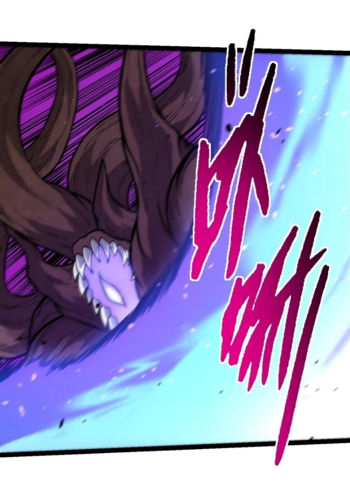 Dilarang COPAS - situs resmi www.mangacanblog.com - Komik evolution begins with a big tree 367 - chapter 367 368 Indonesia evolution begins with a big tree 367 - chapter 367 Terbaru 23|Baca Manga Komik Indonesia|Mangacan