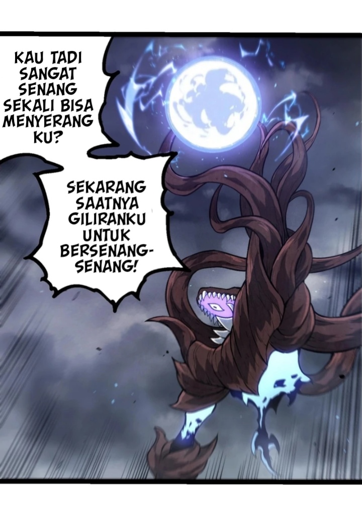 Dilarang COPAS - situs resmi www.mangacanblog.com - Komik evolution begins with a big tree 367 - chapter 367 368 Indonesia evolution begins with a big tree 367 - chapter 367 Terbaru 28|Baca Manga Komik Indonesia|Mangacan