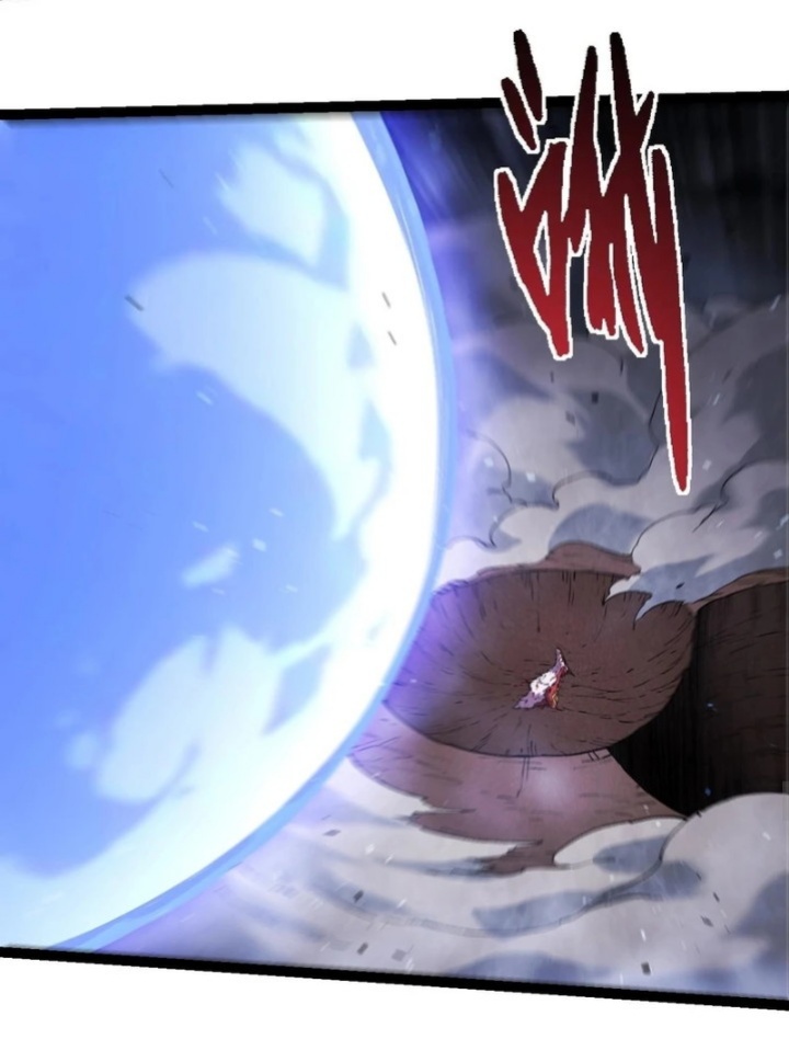 Dilarang COPAS - situs resmi www.mangacanblog.com - Komik evolution begins with a big tree 367 - chapter 367 368 Indonesia evolution begins with a big tree 367 - chapter 367 Terbaru 30|Baca Manga Komik Indonesia|Mangacan