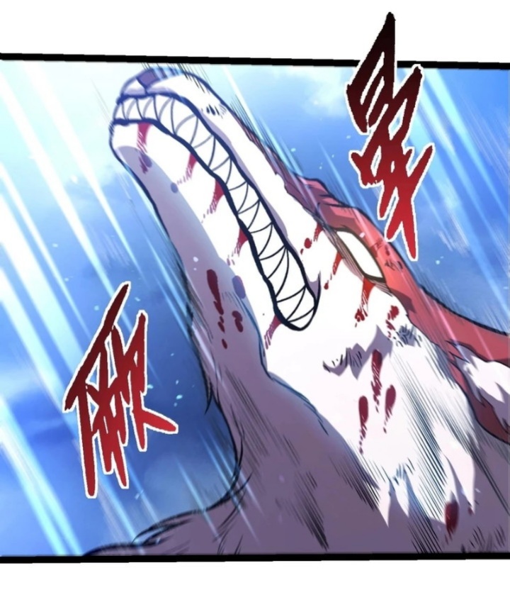 Dilarang COPAS - situs resmi www.mangacanblog.com - Komik evolution begins with a big tree 367 - chapter 367 368 Indonesia evolution begins with a big tree 367 - chapter 367 Terbaru 31|Baca Manga Komik Indonesia|Mangacan