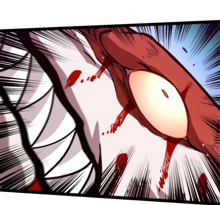 Dilarang COPAS - situs resmi www.mangacanblog.com - Komik evolution begins with a big tree 367 - chapter 367 368 Indonesia evolution begins with a big tree 367 - chapter 367 Terbaru 32|Baca Manga Komik Indonesia|Mangacan