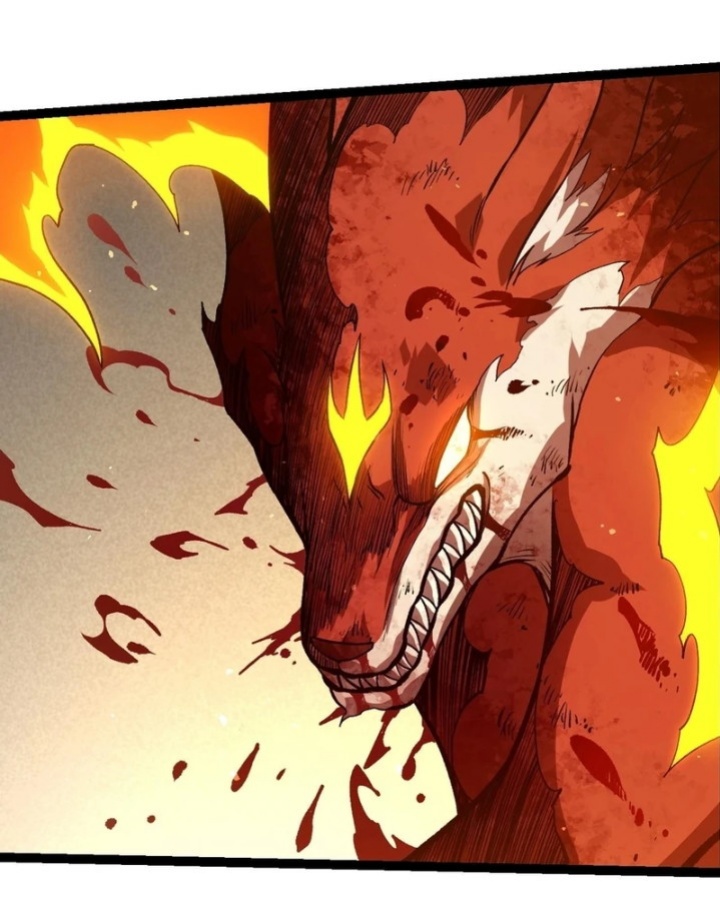 Dilarang COPAS - situs resmi www.mangacanblog.com - Komik evolution begins with a big tree 367 - chapter 367 368 Indonesia evolution begins with a big tree 367 - chapter 367 Terbaru 35|Baca Manga Komik Indonesia|Mangacan