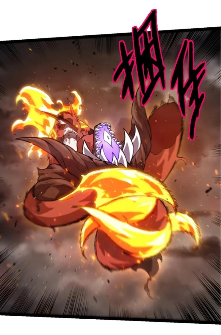 Dilarang COPAS - situs resmi www.mangacanblog.com - Komik evolution begins with a big tree 367 - chapter 367 368 Indonesia evolution begins with a big tree 367 - chapter 367 Terbaru 38|Baca Manga Komik Indonesia|Mangacan