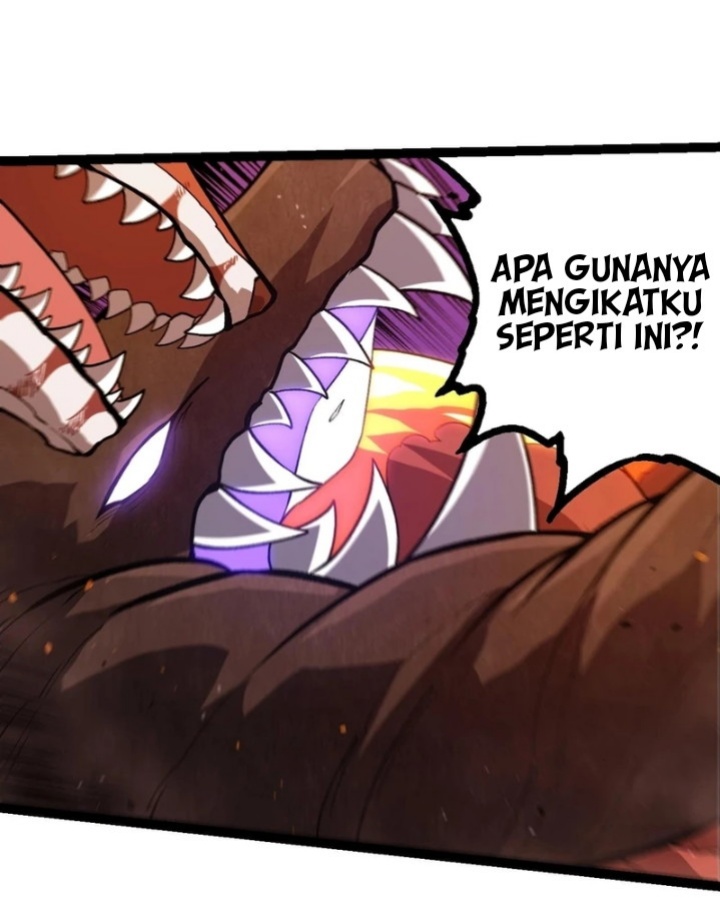 Dilarang COPAS - situs resmi www.mangacanblog.com - Komik evolution begins with a big tree 367 - chapter 367 368 Indonesia evolution begins with a big tree 367 - chapter 367 Terbaru 39|Baca Manga Komik Indonesia|Mangacan
