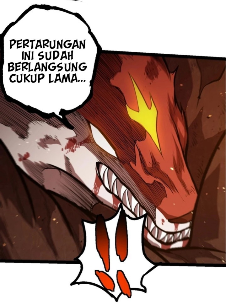 Dilarang COPAS - situs resmi www.mangacanblog.com - Komik evolution begins with a big tree 367 - chapter 367 368 Indonesia evolution begins with a big tree 367 - chapter 367 Terbaru 40|Baca Manga Komik Indonesia|Mangacan