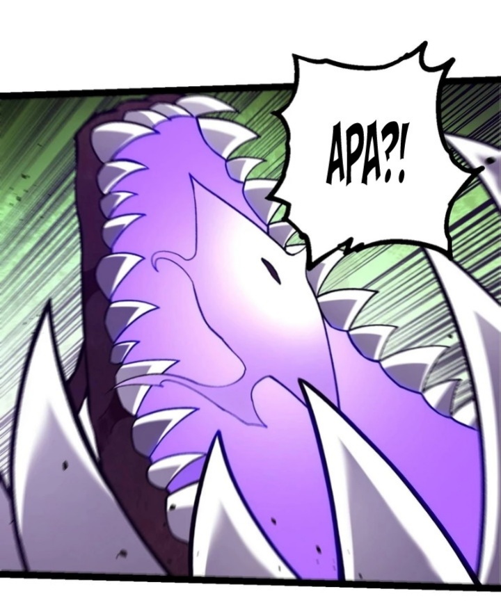 Dilarang COPAS - situs resmi www.mangacanblog.com - Komik evolution begins with a big tree 367 - chapter 367 368 Indonesia evolution begins with a big tree 367 - chapter 367 Terbaru 42|Baca Manga Komik Indonesia|Mangacan