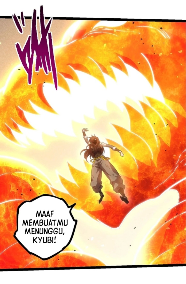 Dilarang COPAS - situs resmi www.mangacanblog.com - Komik evolution begins with a big tree 367 - chapter 367 368 Indonesia evolution begins with a big tree 367 - chapter 367 Terbaru 44|Baca Manga Komik Indonesia|Mangacan