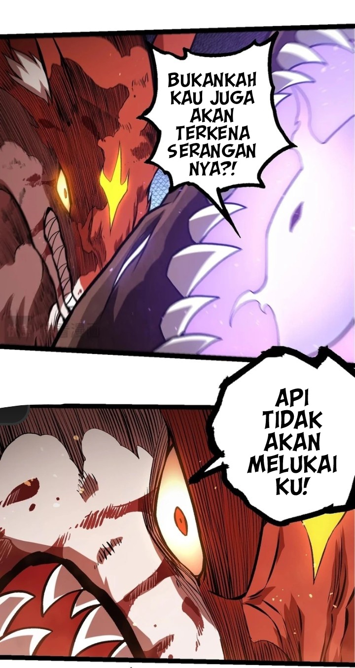 Dilarang COPAS - situs resmi www.mangacanblog.com - Komik evolution begins with a big tree 367 - chapter 367 368 Indonesia evolution begins with a big tree 367 - chapter 367 Terbaru 47|Baca Manga Komik Indonesia|Mangacan