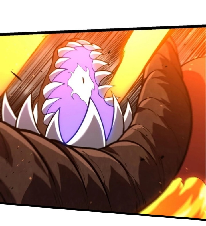 Dilarang COPAS - situs resmi www.mangacanblog.com - Komik evolution begins with a big tree 367 - chapter 367 368 Indonesia evolution begins with a big tree 367 - chapter 367 Terbaru 52|Baca Manga Komik Indonesia|Mangacan